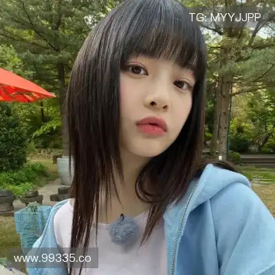 邢淳蕾